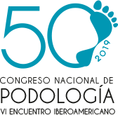 logo-50congresopodologia.png